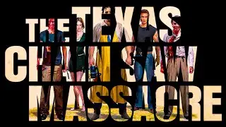 Игра Техасская резня бензопилой на русском - The Texas Chain Saw Massacre 2023