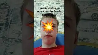 11 июня 2024 г.