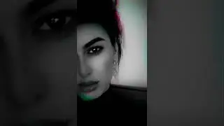 Fryma e dashurisë