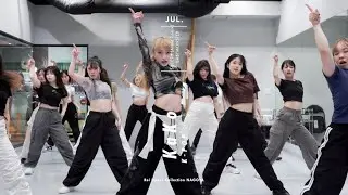KaKo K-POP Dance 