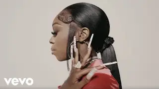 Myaap - Crunch Time (Official Music Video)