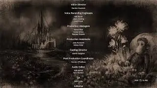 Yukitsu Times October Horror Chaos Amnesia Rebirth