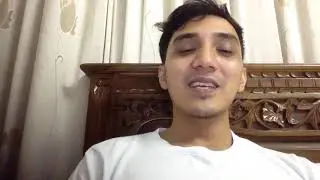 TIKTOK GAY SWEET MALAYSIA #202