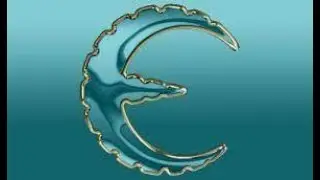 How to use Cheat Engine 2022