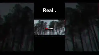 Tell me what you think about my new song 🙏🏾