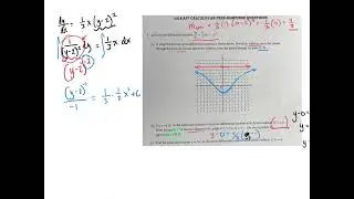 2018 #6 FRQ.mp4