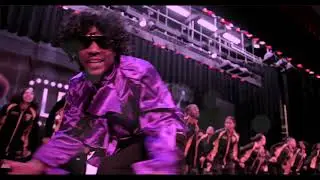 Jaeo Draftpick - Look at My Drip (Official Music Video)