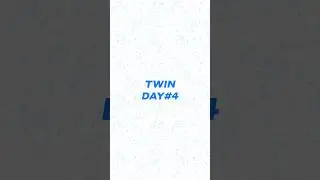 TWIN & OZON Банк // Отзыв 