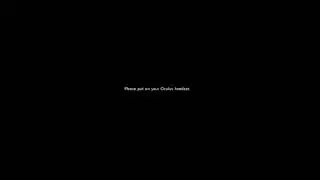 LA NOIRE VR