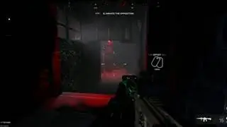 FRONTLINES 2025 New Best Script Autofarm and More