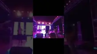 Choo lo | The Local Train | Ehsaas INDIA | Cover