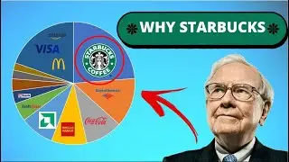 Is Starbucks Stock a Buy Now!? | ⏳Starbucks (SBUX) Quick Stock Analysis! ⌛
