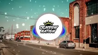 Cali Swag District - Teach Me How To Dougie (FunkyJ Remix) Shatta