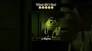 Why does this exist 😭 #shorts #memes #lowqualitymemes #funny