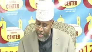 Qaybtii afraad taariikhda soomaalida