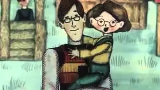 Птичий рынок мультфильмы cartoon мультики советские мультфильмы русские мульты