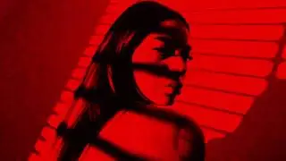 Neo x Axel x Ryn - GERMANIA (Visual)