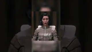 Do This FIRST In Starfield! (Starfield Tips and Tricks) 