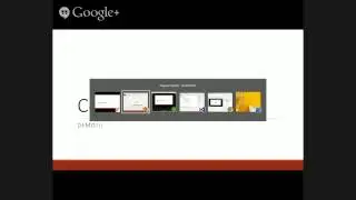 ANGULARJS: WHAT IS IT, HOW DO I USE IT AND WHY?