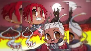 [FREE] Ken Carson + Playboi Carti + Trippie Redd Type Beat 
