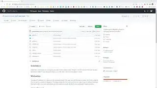Mermaid.JS Plugin for TiddlyWiki5