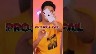 খারাপ সময় অ্যাপেলের জন্য : Facts #techbengalishorts #trending