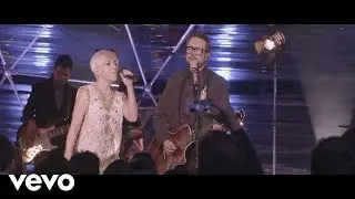 Ana Torroja - Duele el Amor ft. Aleks Syntek