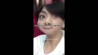 BTS songs that are the cause of my happiness, all parts