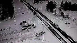 Это что было из-за этого дурака 