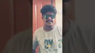 # thamilan da na oru thamilanda#