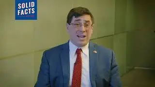 Sold Facts with Josh Nassar – Health Care
