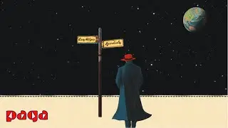 Can Algeç - Nerdesin (Video)
