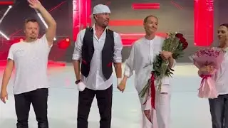 24 Августа! Я БОЮСЬ ОСТАТЬСЯ ОДИН! Роман Костомаров Выдвинул Жене и Другу Неожиданное Условие