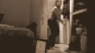 Танец)))