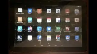 O'zbek bolasi yangi mobil qurilma ishlab chiqardi.