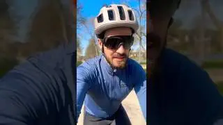 Тест на выносливость #велосипед #велоспорт #cycling #тренировки #shorts #short