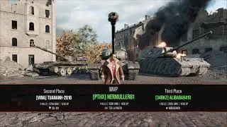 Pen MBT- B