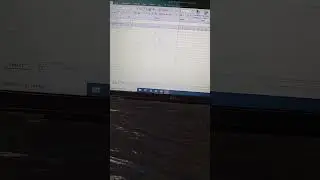 How to convert excel to PDF