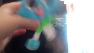 Мой гамбол