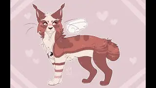 Coming out pmv WIP