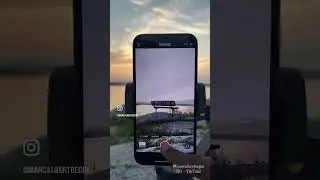 Creative phone video idea #short #youtubeshort #ytshort