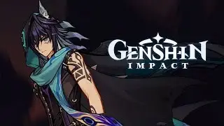 Genshin Impact Ororon leaks: Release Date, Weapon Type And Vision