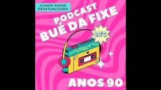 EP 49 - O Penúltimo