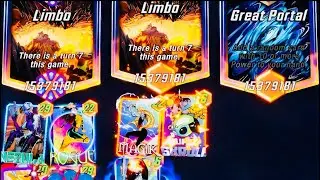 How Did I Get Over 15 MILLION On EVERY Location?