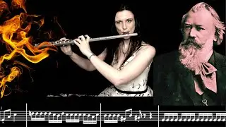 Rush E