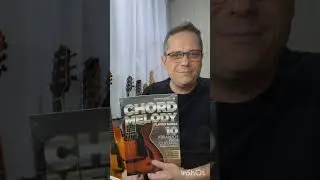 Chord Melody