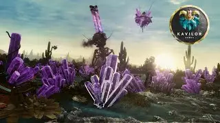 No Man's Sky | Экспедиция 10: СИНГУЛЯРНОСТЬ. Прохождение #1