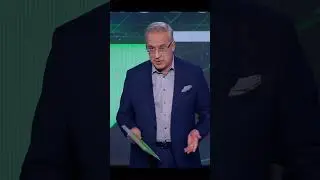 Евреи На заводе Не Работают ￼￼