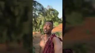 Chi Chi Chi Re Nani💥 