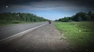 Артур ты куда?